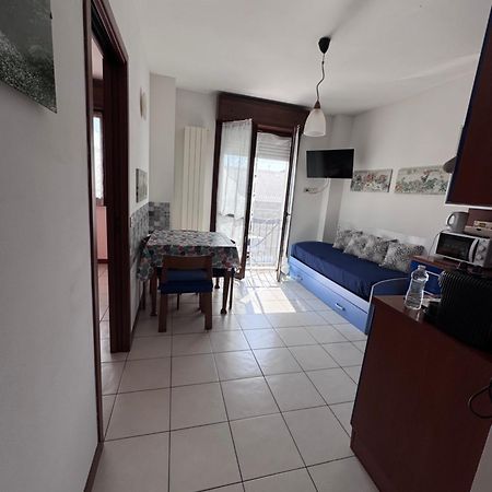 Ama Cityhouse Novara Bagian luar foto