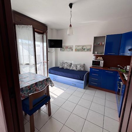 Ama Cityhouse Novara Bagian luar foto