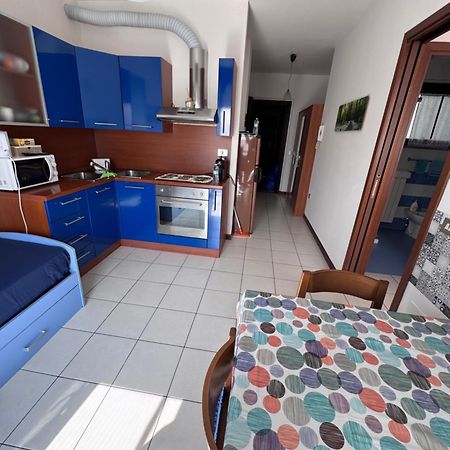Ama Cityhouse Novara Bagian luar foto