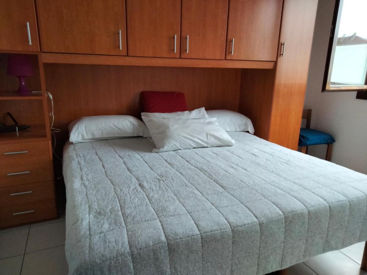 Ama Cityhouse Novara Bagian luar foto
