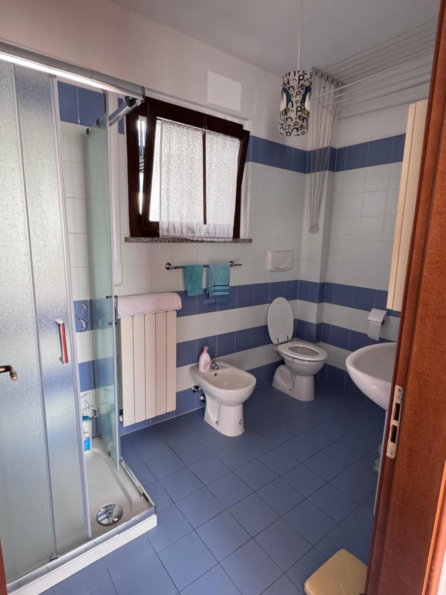 Ama Cityhouse Novara Bagian luar foto