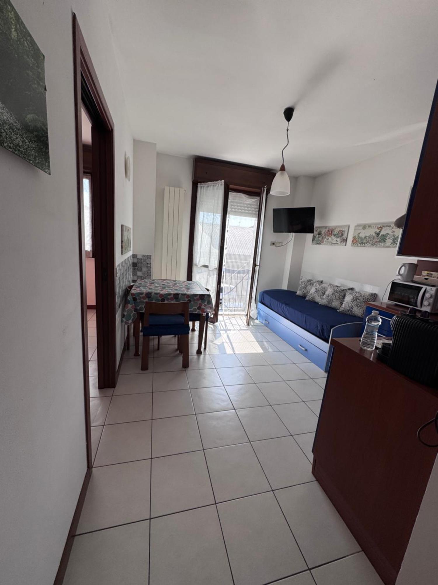 Ama Cityhouse Novara Bagian luar foto