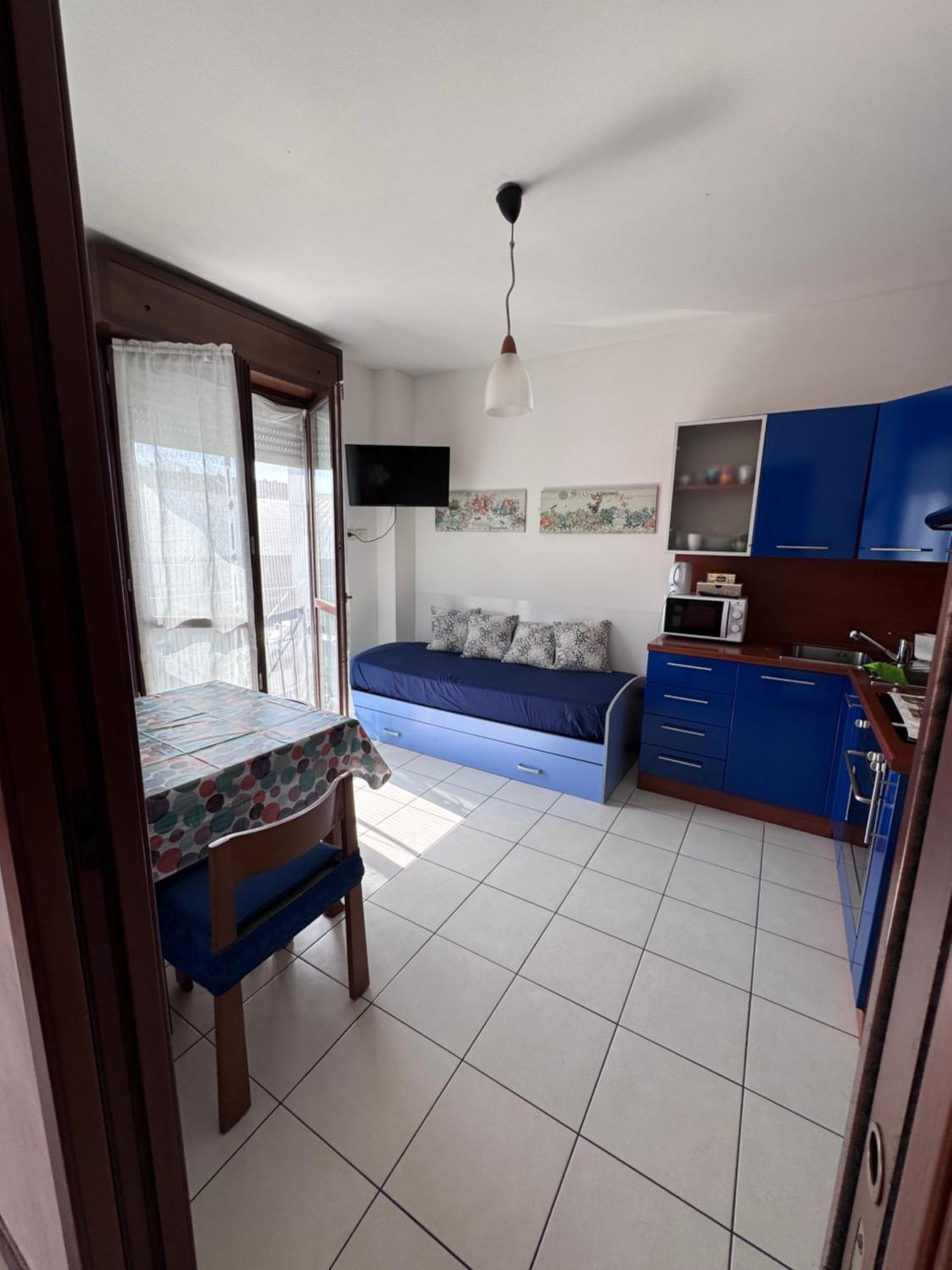 Ama Cityhouse Novara Bagian luar foto