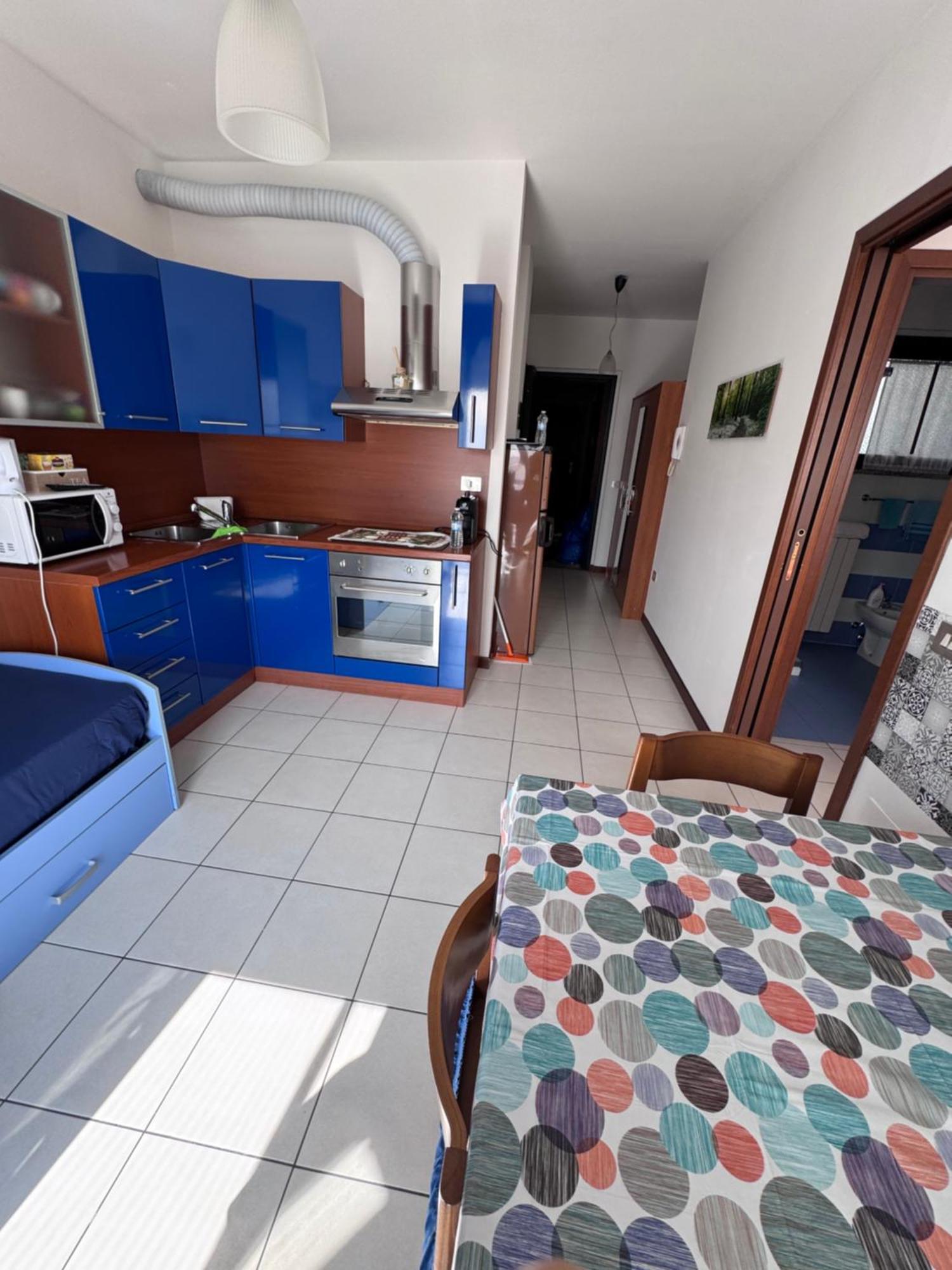 Ama Cityhouse Novara Bagian luar foto