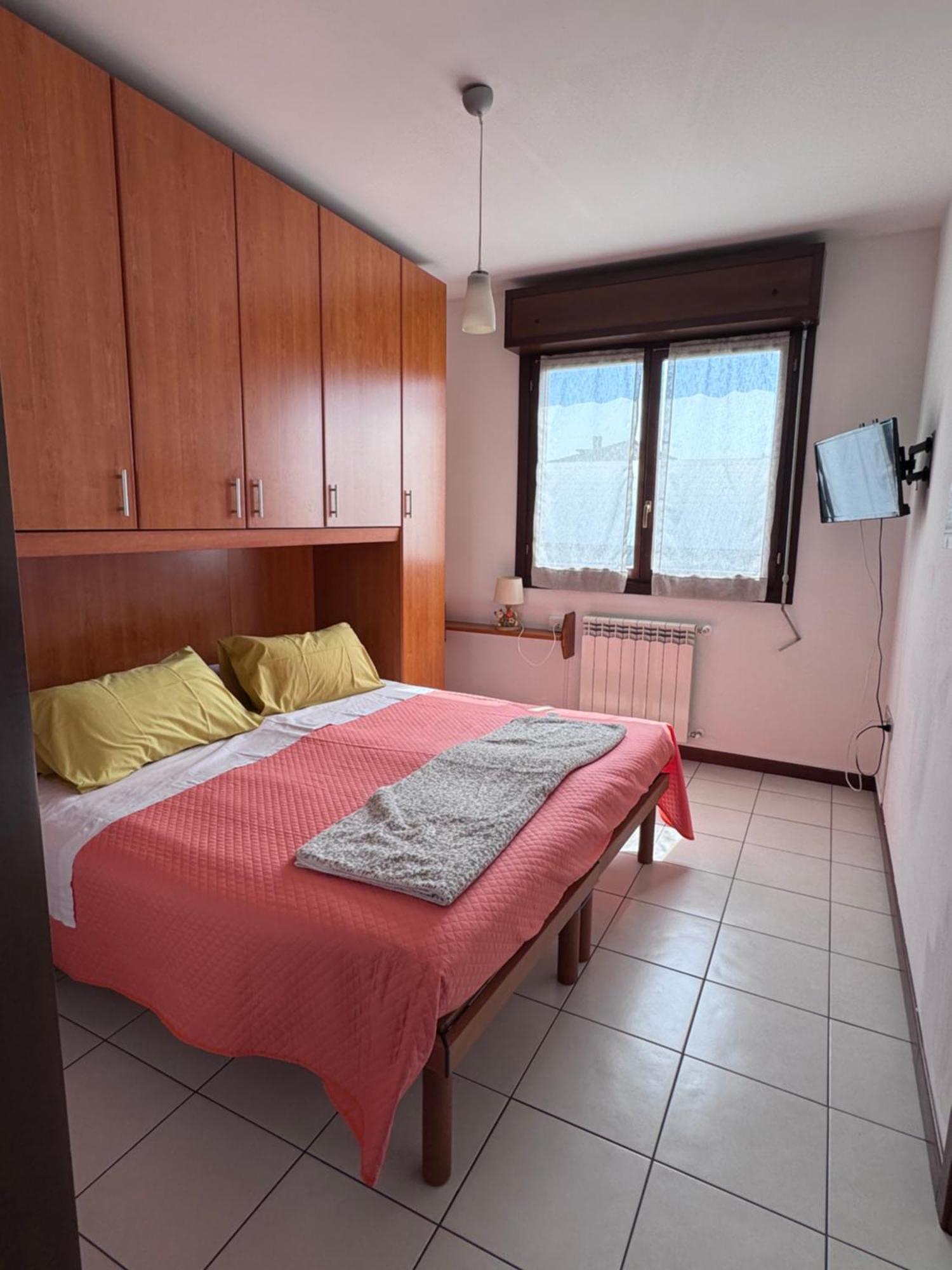 Ama Cityhouse Novara Bagian luar foto